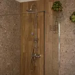 Csipesz_vendeghaz شقة